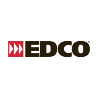 EDCO Products, Inc. logo - Similar company to Edco