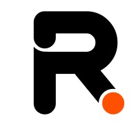 RWK ELECTRICAL (PTY) LTD logo - Similar company to Eds Switchboards.Pty.Ltd