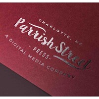 Parrish Street Partners logo - Similar company to Re Services