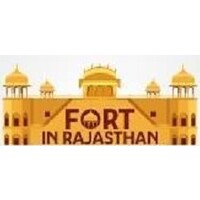 FortinRajasthan logo - Similar company to Jaat Solutions Ltd