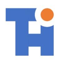 Tin Htay International Exploration and Mining Services logo - Similar company to Discovery Mining Services