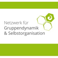 Netzwerk für Gruppendynamik & Selbstorganisation logo - Similar company to Dggo - Deutsche Gesellschaft Für Gruppendynamik Und Organisationsdynamik E.V.