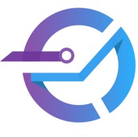 TFM IT logo - Similar company to Interservices
