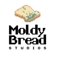 Moldy Bread Studios