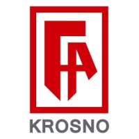 FA Krosno S.A. logo - Similar company to Splast Sp. Z O.O.