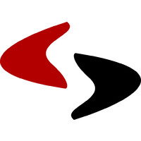CompuSoft A/S logo - Similar company to Compusoft