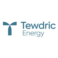 Tewdric