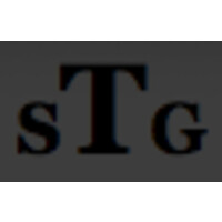 The Simmons Group, LLC