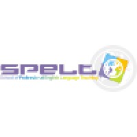 SPELT Idiomas - Language Solutions for your company logo - Similar company to Colectivo Codetitlan