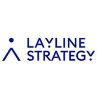 Layline Strategy logo - Similar company to Blue Amazon