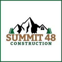 Summit 48 Construction logo - Similar company to Milestone Construction, Llc