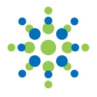 Orsini - Rare Disease Pharmacy Solutions logo - Similar company to Lemed Specialty Pharmacy