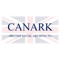 Canark Marine Ltd logo - Similar company to Burness Corlett Three Quays (Bctq)