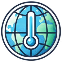 One Degree Cooler logo - Similar company to Insight Ai Capital