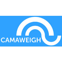 Camaweigh logo - Similar company to Semitrailer