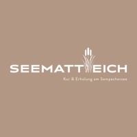 Seematt Eich logo - Similar company to Ao Gastro