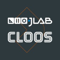 J Lab Ltd logo - Similar company to Kraftech Australia