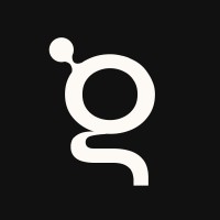 INGENIUS logo - Similar company to Ingenious India