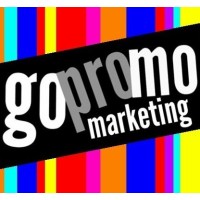 GoProMo Marketing logo - Similar company to Paradigm Studio