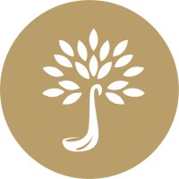 Jitender Foundation logo - Similar company to Nonceblox