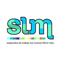 Cooperativa de Trabajo San Lorenzo Mártir Ltda. logo - Similar company to Bloom Sas