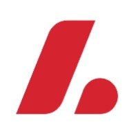 Amergin Group logo - Similar company to Acca Brasil