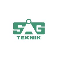 Sågteknik i Södermanland AB logo - Similar company to Mprowe Engineering