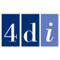 4-D International