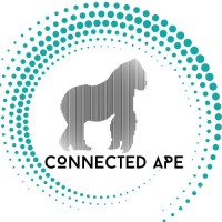 Connected Ape