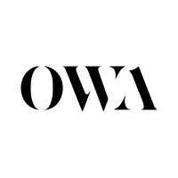 OWA Gallery logo - Similar company to Ayya - Ai Advisory
