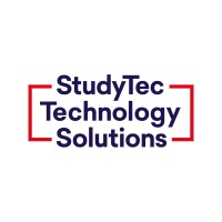 StudyTec Technology Solutions logo - Similar company to Smartvisibility Edutech