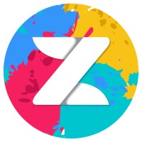 Zickle Innovation Labs Private Limited logo - Similar company to Rekindle