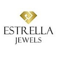 Estrella Jewels LLP logo - Similar company to Floransa Jewelry  ®