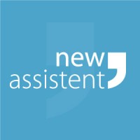 New Assistent Srl logo - Similar company to Factory4D