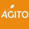 AGITO ODV logo - Similar company to B2Bitalia Srl