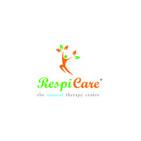 Respicare Healing India Pvt. Ltd.