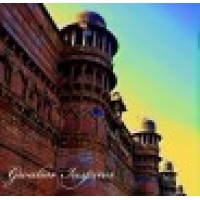 Gwalior Inspires logo - Similar company to Gwalior Infotech