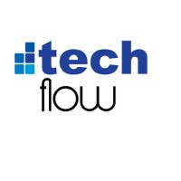 TechFlow Services Pty Limited logo - Similar company to Chb Global Labs