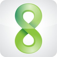 Figure8 Technology Services logo - Similar company to Cbmg North Pty Ltd