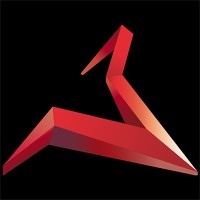 Rising Star Creative