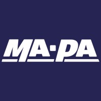Ma.Pa srl logo - Similar company to Nuva Pack System