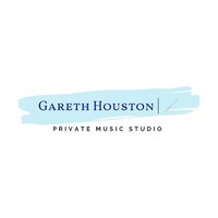 Gareth Houston | Private Music Studio logo - Similar company to Temple Studio