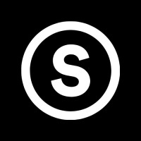 STRAND MEDIA logo - Similar company to Bascade