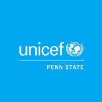 Unicef @ Penn State