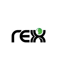 REXX SCREEN & DIGITAL SUPPLIES logo - Similar company to Ultimatum Inkjet Support