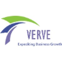 Verve Technology Services Pte. Ltd. logo - Similar company to Icube