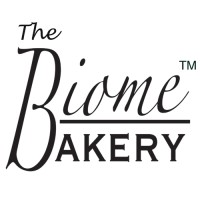 The Biome Bakery logo - Similar company to Amplisource