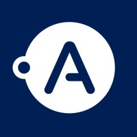 Altgelt Negocios Inmobiliarios S.A. logo - Similar company to Krell Brokers