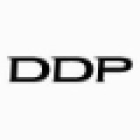 Ddp Paris