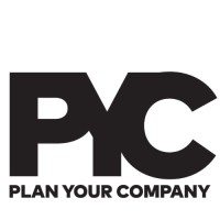 Plan Your Company  | Marketing & Advertising Specialties logo - Similar company to Echoru Media Group